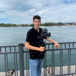 Александр Южаков️️️