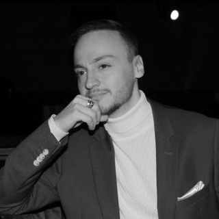 Александр Литвак | канал композитора