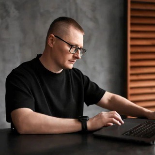 Александр Лунегов