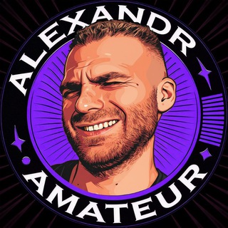 ALEXANDR_AMATEUR
