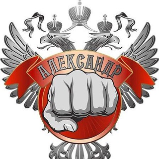 Alexandr_club🏆