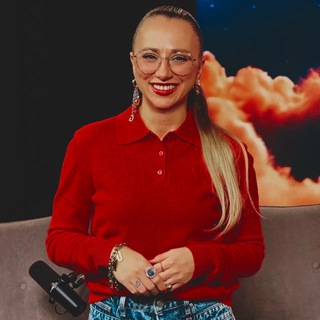 Когнитивная радость