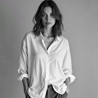 Александра Раф 🌱Исцеление отношений