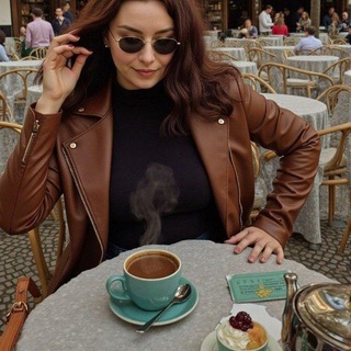 Александра и её Дневник красоты