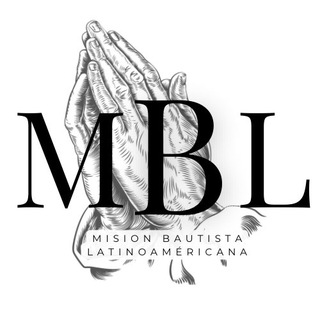 Misión Bautista Latinoamericana