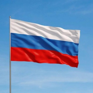 Алексей Фененко