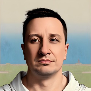 Духи это текст