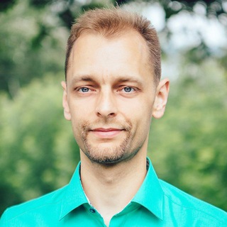 Бизнес психология | Алексей Хитров