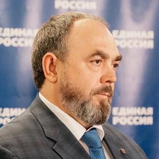🇷🇺Алексей Ситников