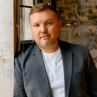 Личный бренд: от идеи к успеху