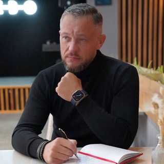 Алексей Воскобоев