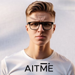 Алексей Кузнецов | Внедрение ИИ в бизнес 💼