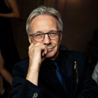 Отмени возраст | Давлетшин