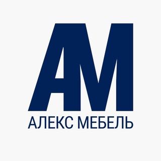 AlexМебель