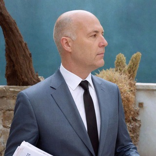 Интересные факты со всего мира