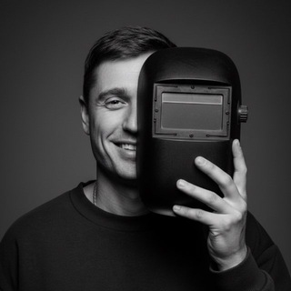 Из сварщика в миллионеры!