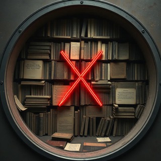 ПЕРЕКРЕСТОК УДИВИТЕЛЬНОГО 🗿