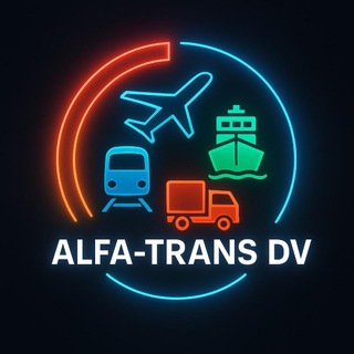 FOB | Китай - РФ