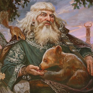 Община Махинаторов