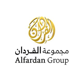Alfardan Hospitality News