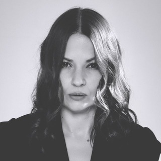 Алферова Юля