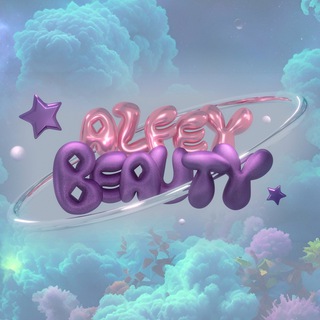 𝐀𝐥𝐟𝐞𝐲.𝐛𝐞𝐚𝐮𝐭𝐲 | Креативное Наращивание Ресниц |