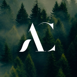 АЛЬФИЯ САЛАХОВА 📖