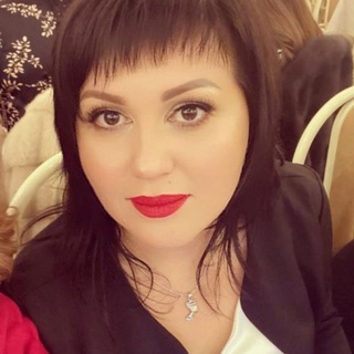 Альфия..... Мастерская Счастья ,тетахилинг