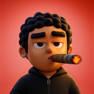 Альфредо TON