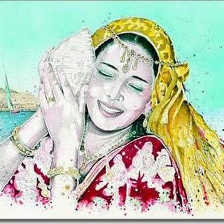 Алжир🇩🇿по-русски🇷🇺