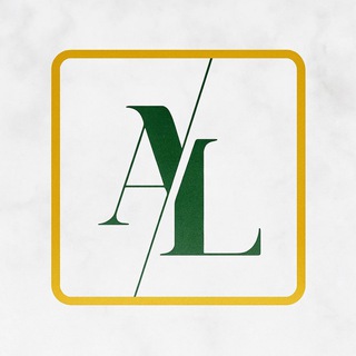 Alhamam - Турецкие и классические бани под ключ