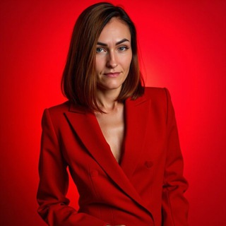 Женя Петрова | Рекалибровка системы в ТГ