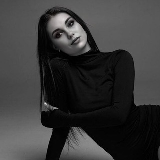 Alhimova_hair72 | Поставщик волос