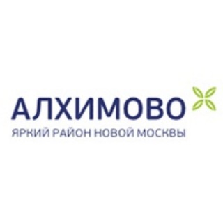 ЖК Алхимово | ДОМ ДОМЫЧ | Приемка и оценка