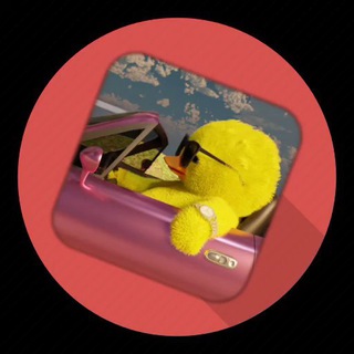 Видосы без звука