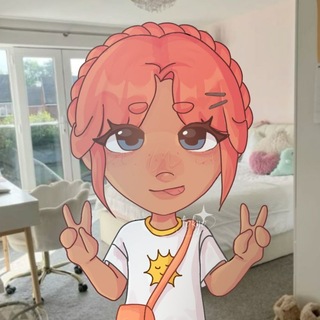 Рест/ . ֹ 🌱 Krisuli🐭 𝚣 ᶻ