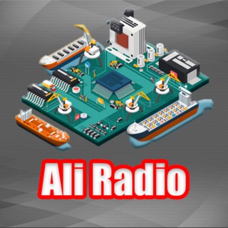 Ali_Radio_Top🛠