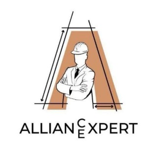 Приемка квартир АльянсЭксперт