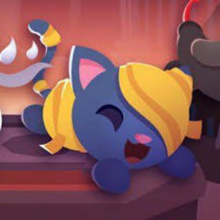 Рᴀɜдᴀчи ᴏᴛ Аᴧиᴄы и Аᴄᴛᴩᴀᴧᴀ