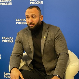 Алиев Энвер 🇷🇺🤼🇷🇺