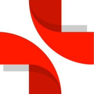 Aliexpress Smart Shopping