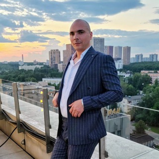 Alik Ayupov/Алик Аюпов