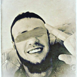 Алихан Амхадов