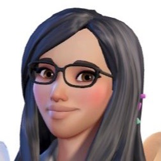 Юрист. Алименты, раздел имущества. Онлайн консультации