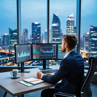 Прогнозы на спорт лайв