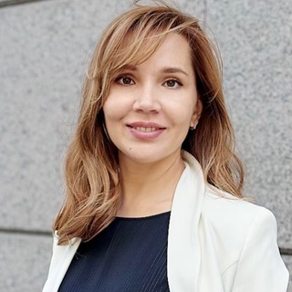 IELTS | Алина Семерикова