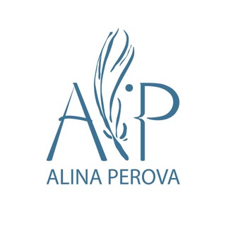 Аlina Perova серебро
