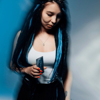 ✨Таро. Тета Хилинг. Руны. Лила. Alina Tarot✨ ✨