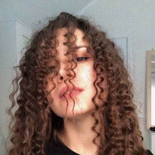 Alina Ivench | Бьюти