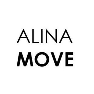 Ни дня без движения